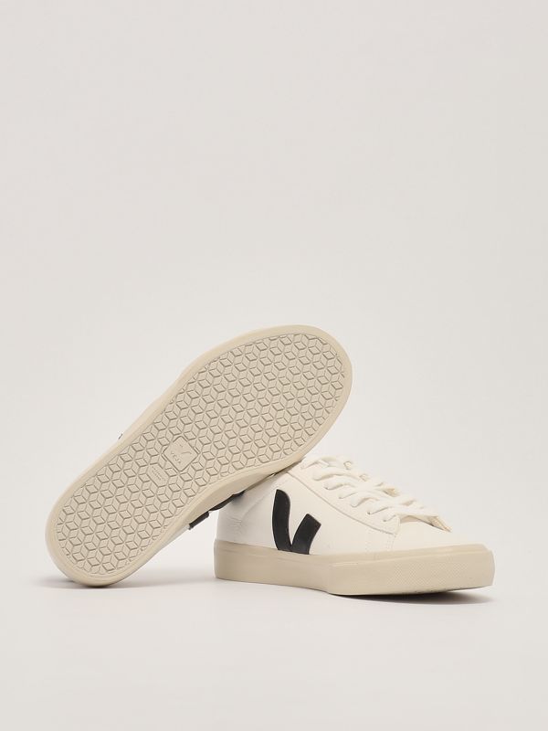 donna-scarpe-sneakers-no-trans