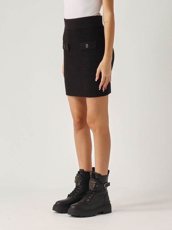 donna-abbigliamento-gonne-