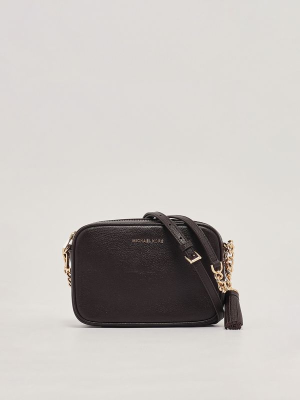 donna-borse-borsa-donna-