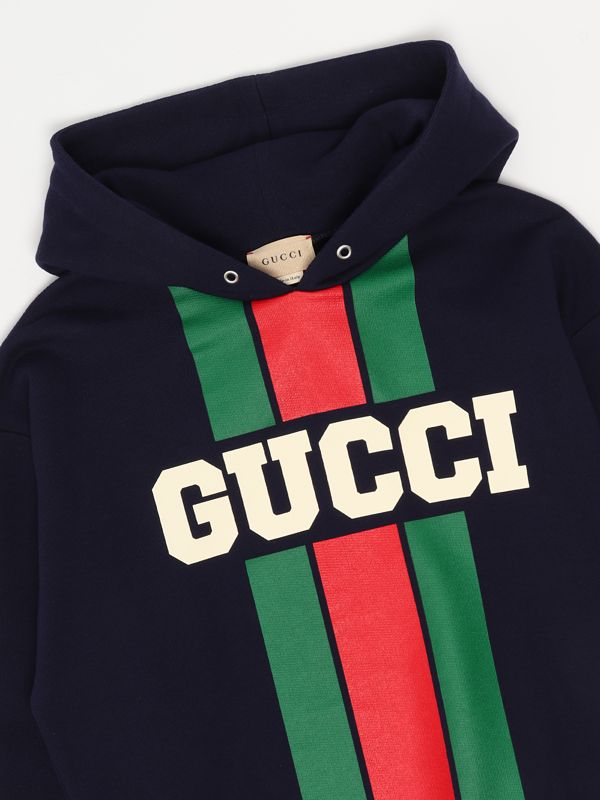 【GUCCI】ロゴ パーカー エンボス ストライプ サテン コーラル 楽天市場】グッチ GUCCI（パーカー｜トップス）：メンズ