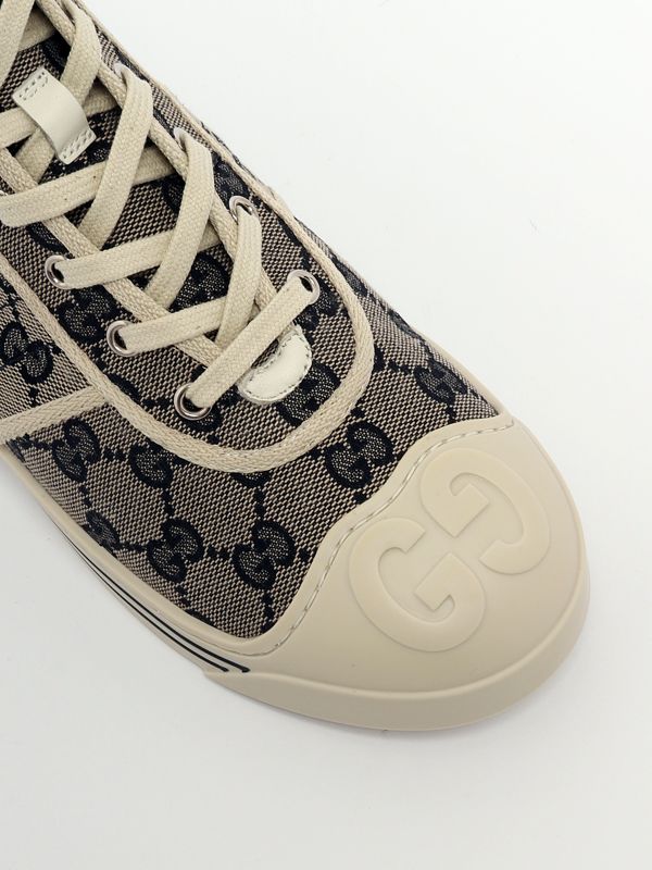 いちページ LEGO Set ZX8000-1 ZX 8000 LEGO Sneaker (2020 Gear