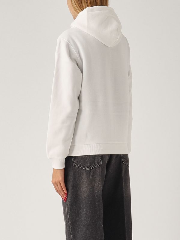 donna-abbigliamento-felpe-