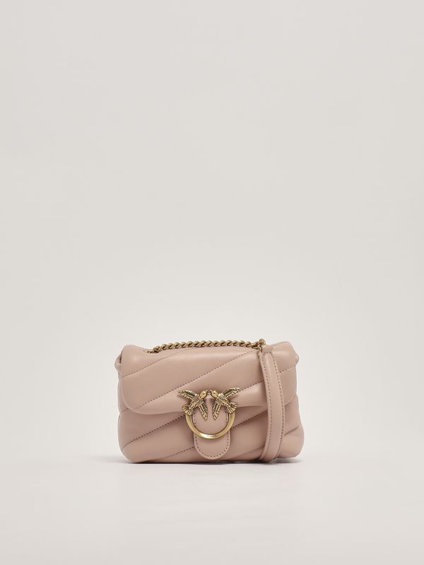 donna-borse-borsa-donna-pinko-