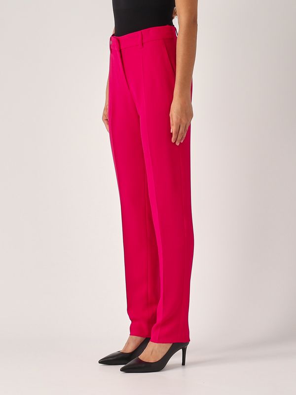 donna-abbigliamento-pantaloni-