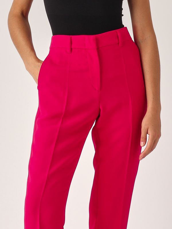 donna-abbigliamento-pantaloni-