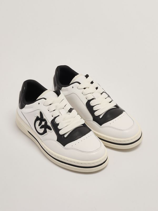 donna-scarpe-sneakers-sneakers