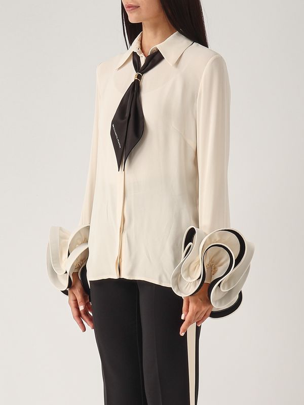 donna-abbigliamento-camicie-no
