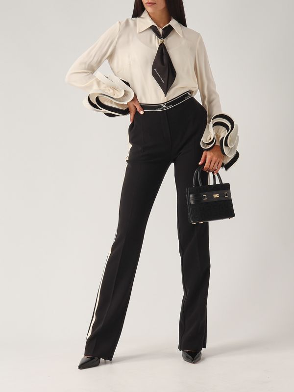 donna-abbigliamento-pantaloni-
