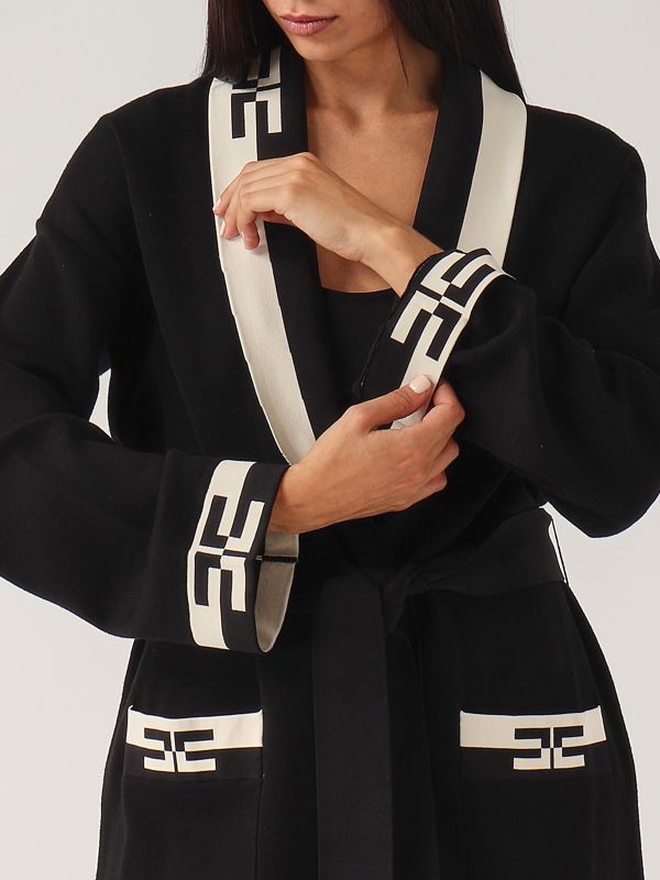 donna-abbigliamento-maglieria-
