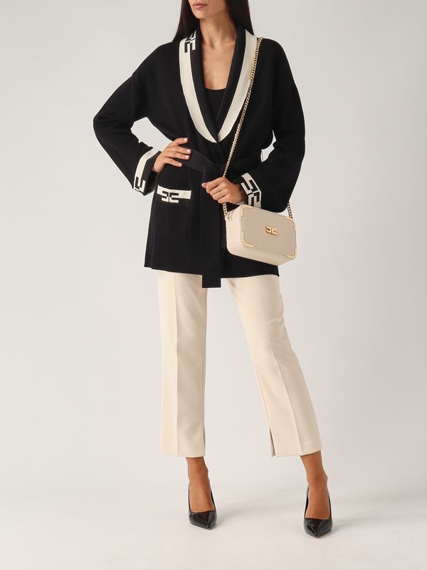 donna-abbigliamento-maglieria-