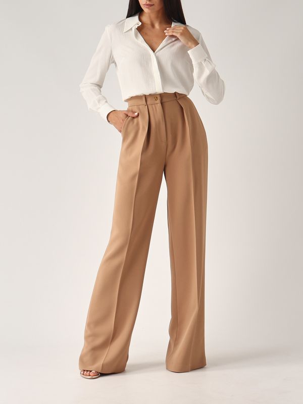 donna-abbigliamento-pantaloni-