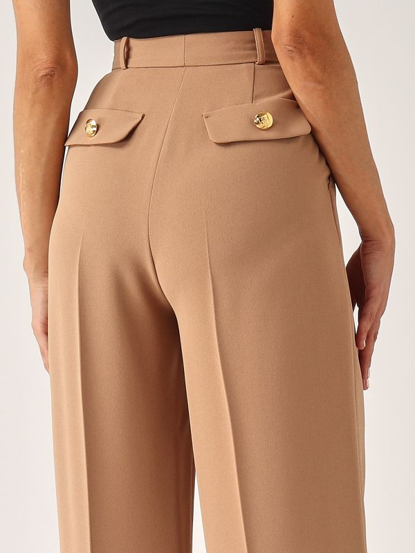 Shorts – The Thrift Spot