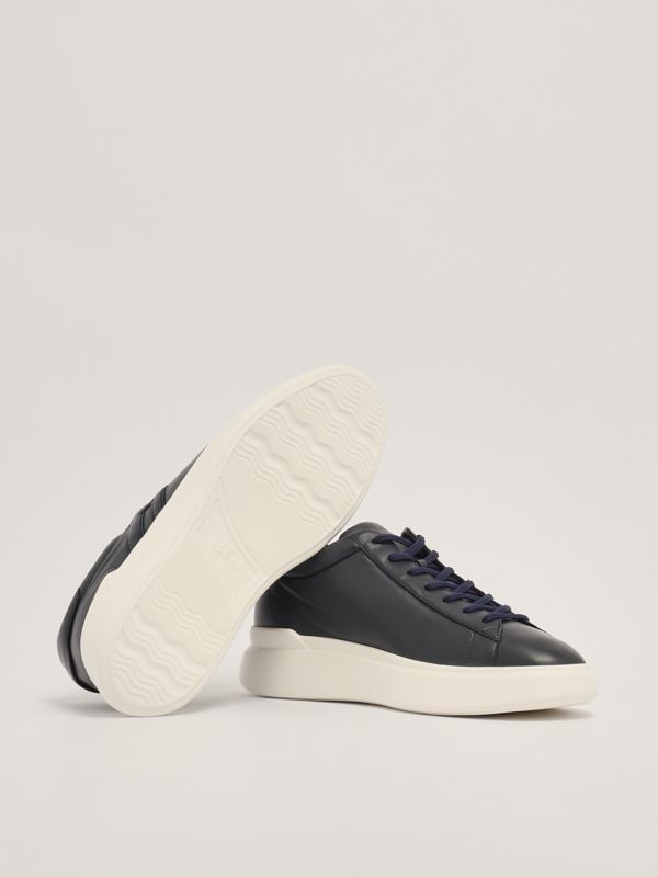 uomo-scarpe-sneakers-sneakers- uomo-scarpe-sneakers-sneakers-