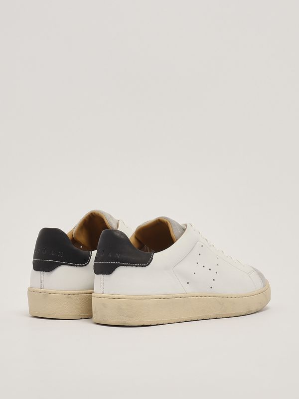 uomo-scarpe-sneakers-sneakers-