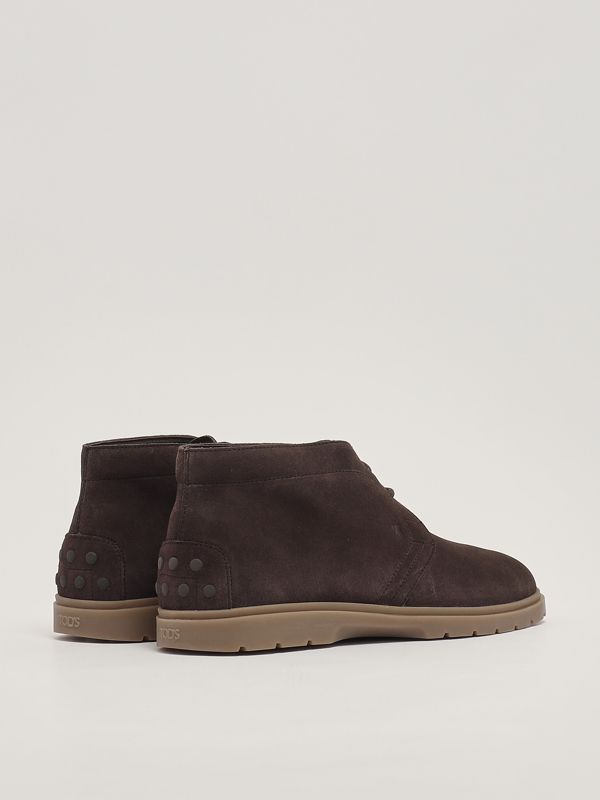 uomo-scarpe-stringate-