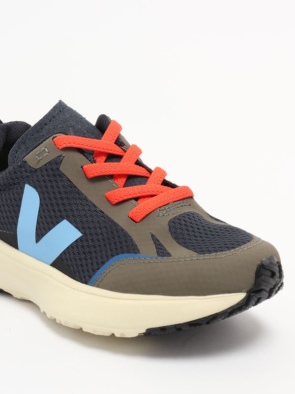 シューズ tlss LIBERO.625 N-LACE MG 25cm maa LIBERO.625 N-LACE MG -Premier Pack – TLSS.JP