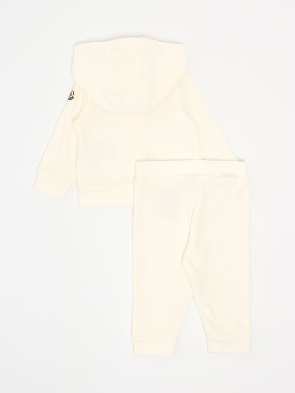 bambino-neonato-abbigliamento-