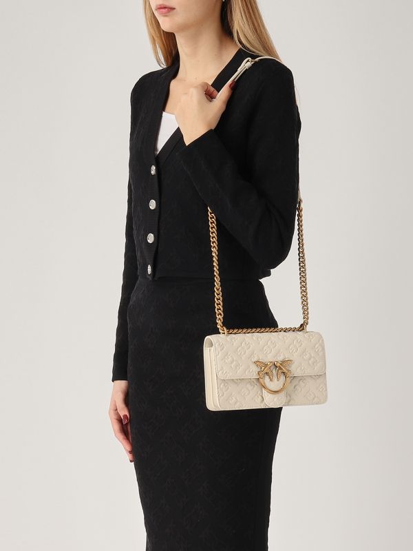 donna-borse-borsa-donna-pinko-