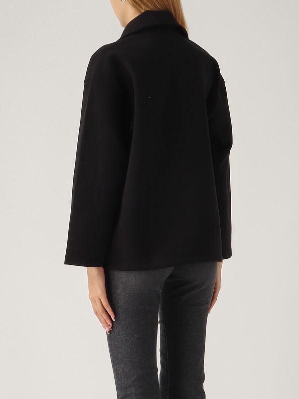 その他 PINKO SS25 Sweatshirts (100534 A2G8G1A) BhLDkTPDcLRpT0cc100534_2520A24