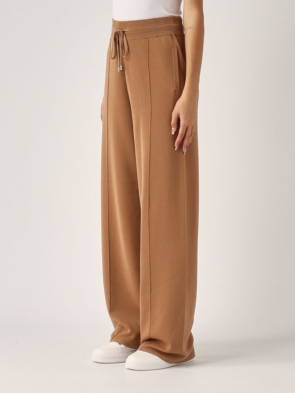 パンツ PINKO Woman Pants Brown 103227A0IM C95 PINKO: Pants woman - Brown | Pinko pants 103227A0IM online