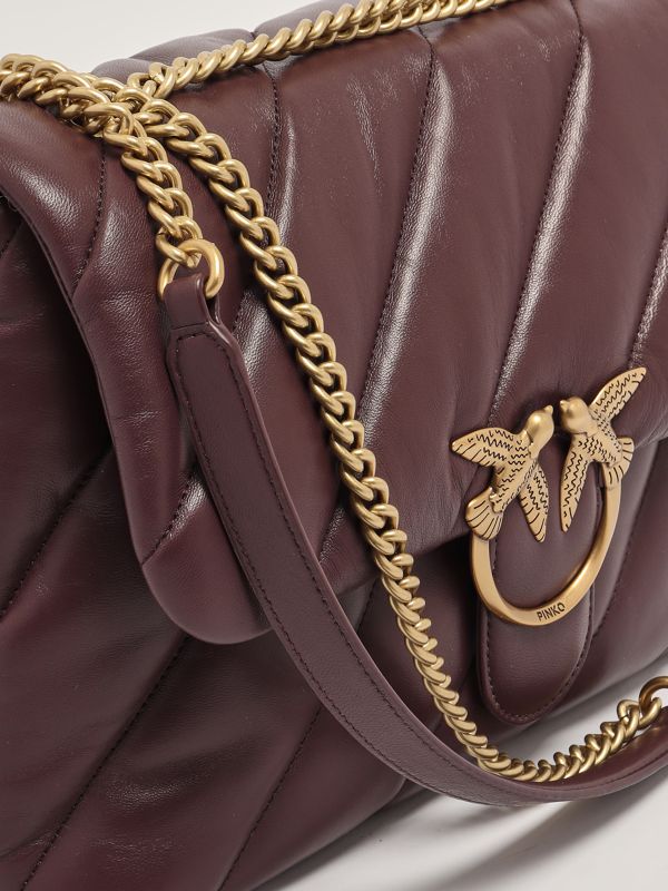 donna-borse-borsa-donna-pinko-