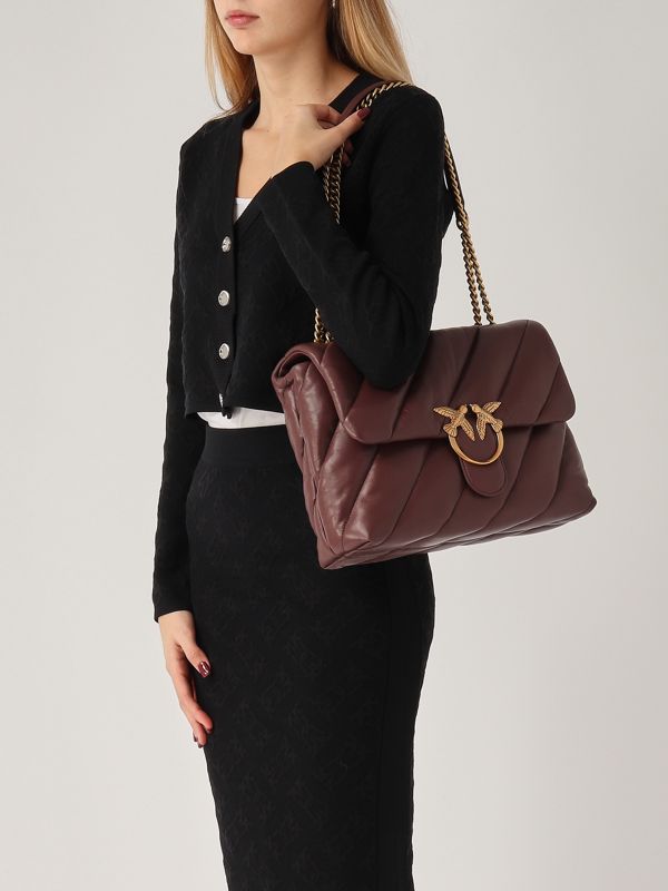 donna-borse-borsa-donna-pinko-