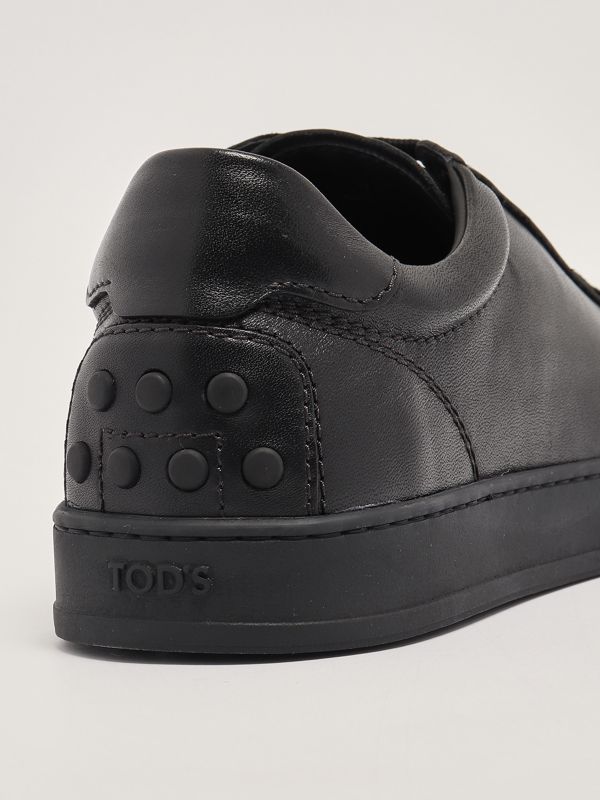 uomo-scarpe-sneakers-sneakers-
