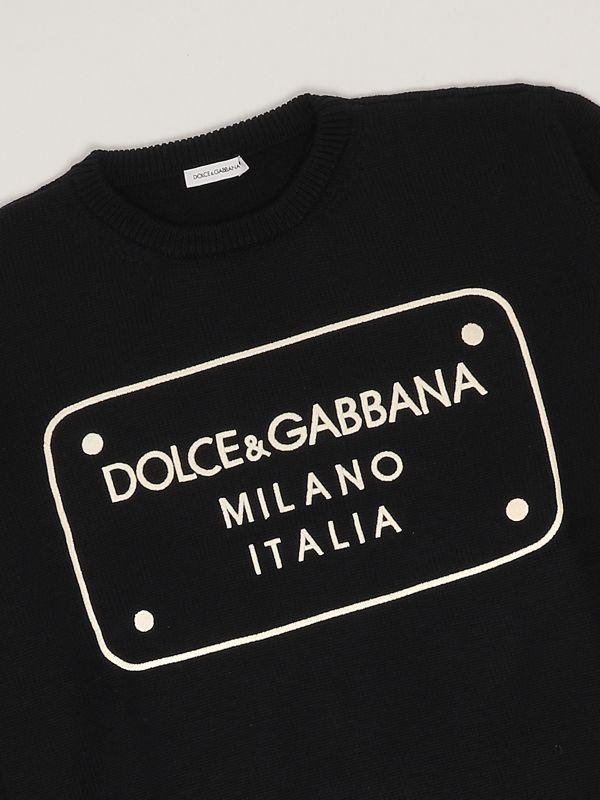 bambino-bambino-e-ragazzo-