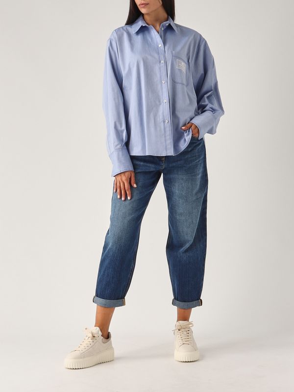 donna-abbigliamento-camicie-