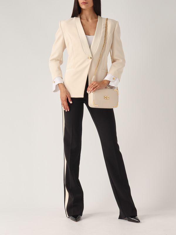 donna-abbigliamento-giubbotti-