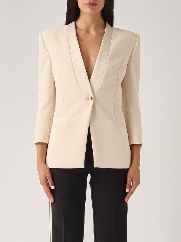 donna-abbigliamento-giubbotti-