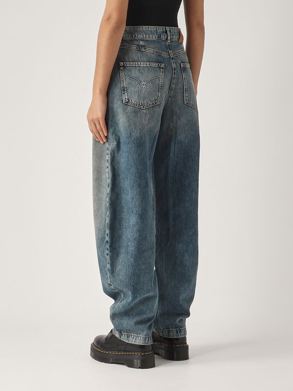 donna-abbigliamento-jeans-no-