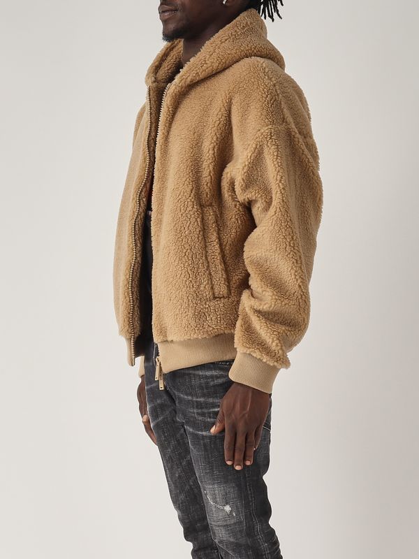 uomo-abbigliamento-giubbotti-e