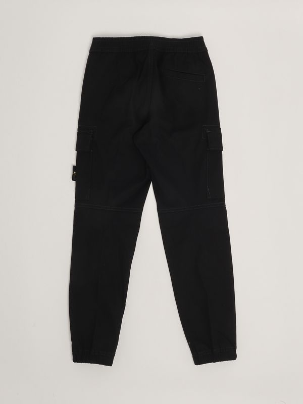 bambino-bambino-e-ragazzo-