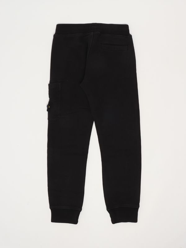 arm66 STONE  JUNIOR スエット 8歳 arm66様専用 STONE ISLAND JUNIOR スエット 8歳 - メルカリ