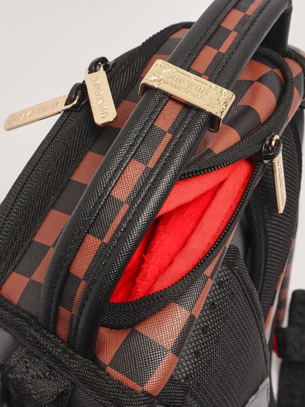 sale☆ドイツ発　CRIPT VEGGY BACKPACK 新品\