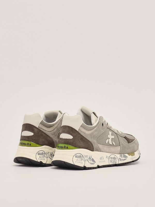 uomo-scarpe-sneakers-sneakers-
