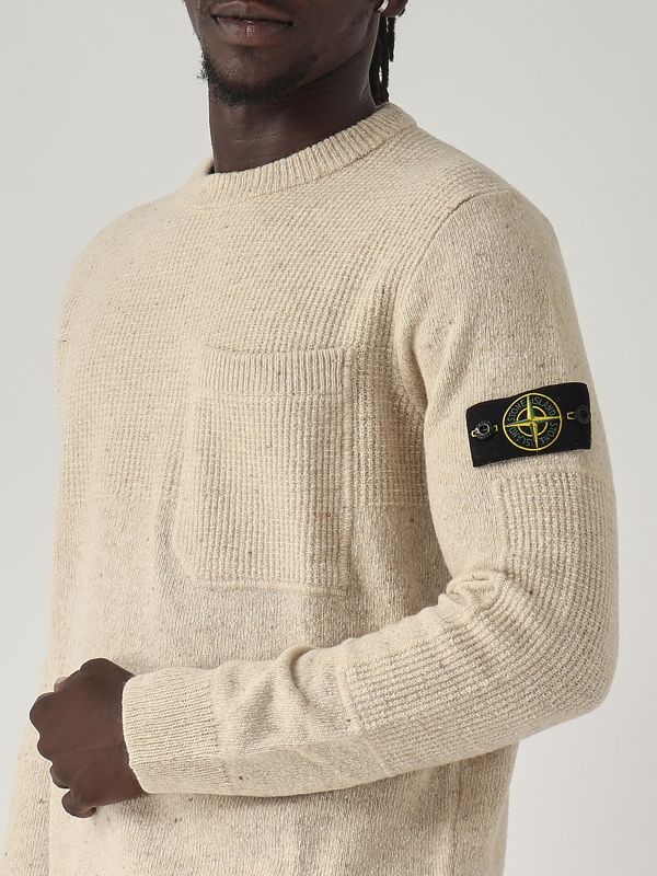 uomo-abbigliamento-maglieria-