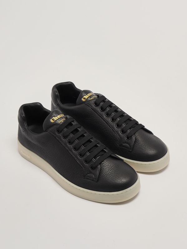 uomo-scarpe-sneakers-sneakers-