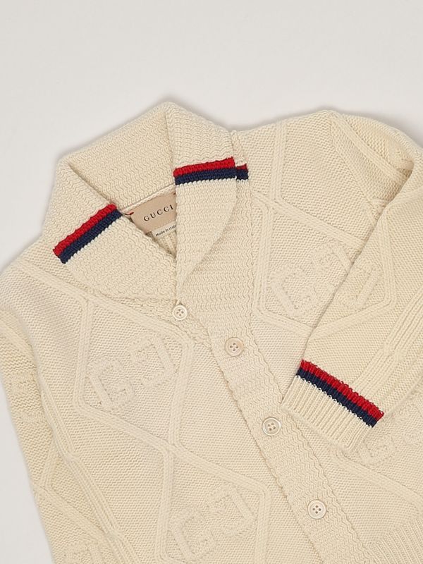 bambino-neonato-abbigliamento-