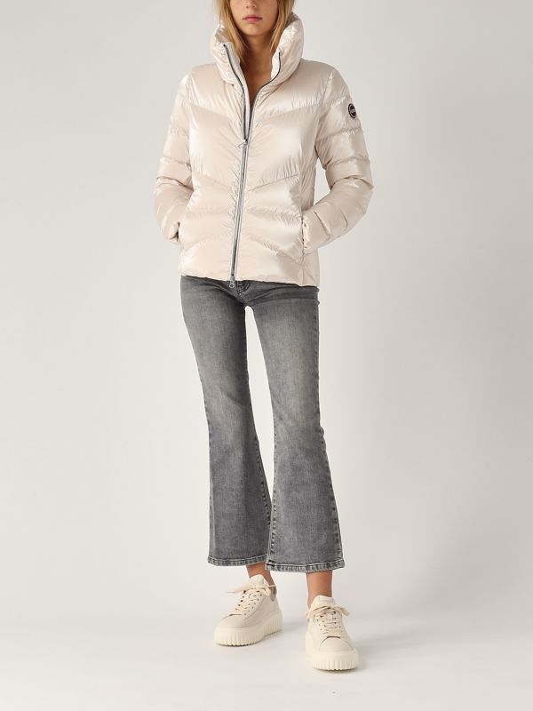 donna-abbigliamento-giubbotti-