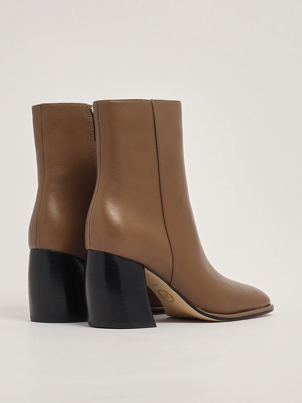 donna-scarpe-stivali-