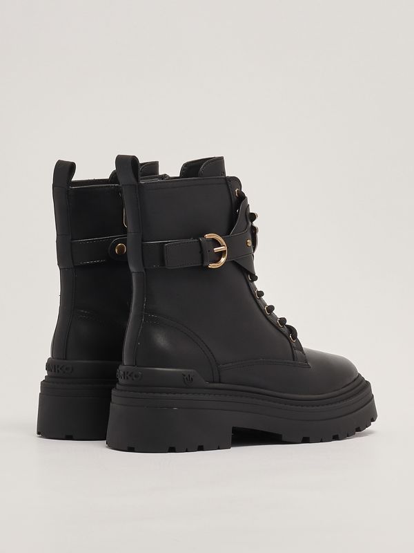 donna-scarpe-stivali-anfibi-