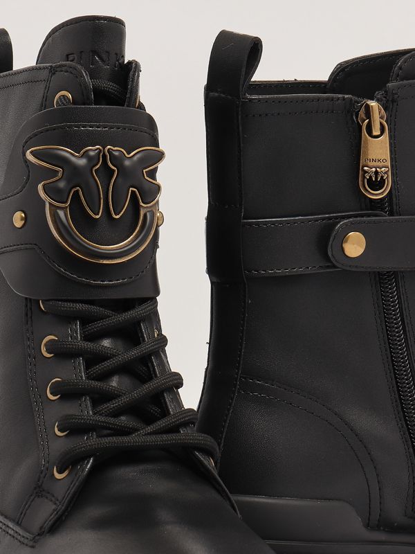 donna-scarpe-stivali-anfibi-
