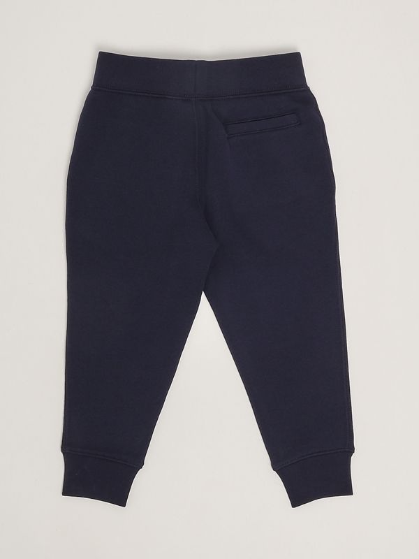 ボトムスその他 Polo Ralph Lauren Fuchsia cotton jogging trousers Burroughs Relaxed Fit Ripstop Cargo Pant