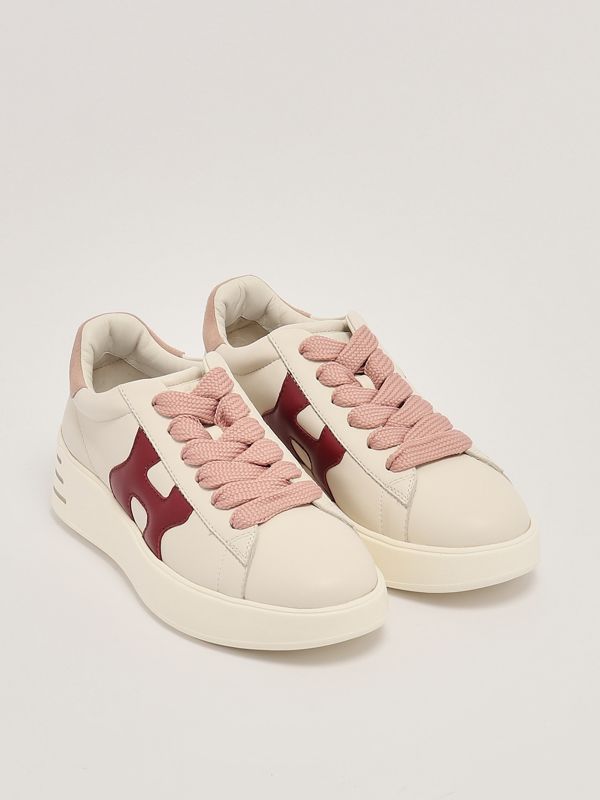 donna-scarpe-sneakers-sneakers