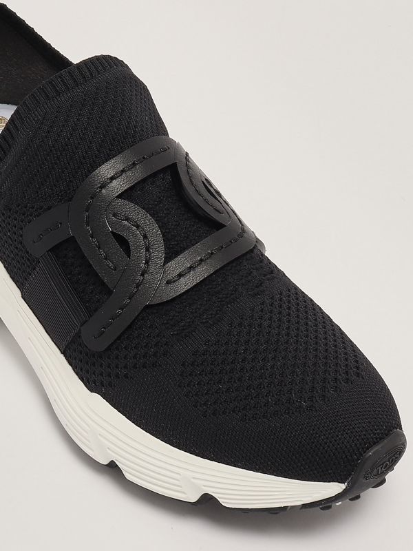 【STC】　セミオーダー Gretsch G2655T-P90 Streamliner Center Block Jr. Double-Cut