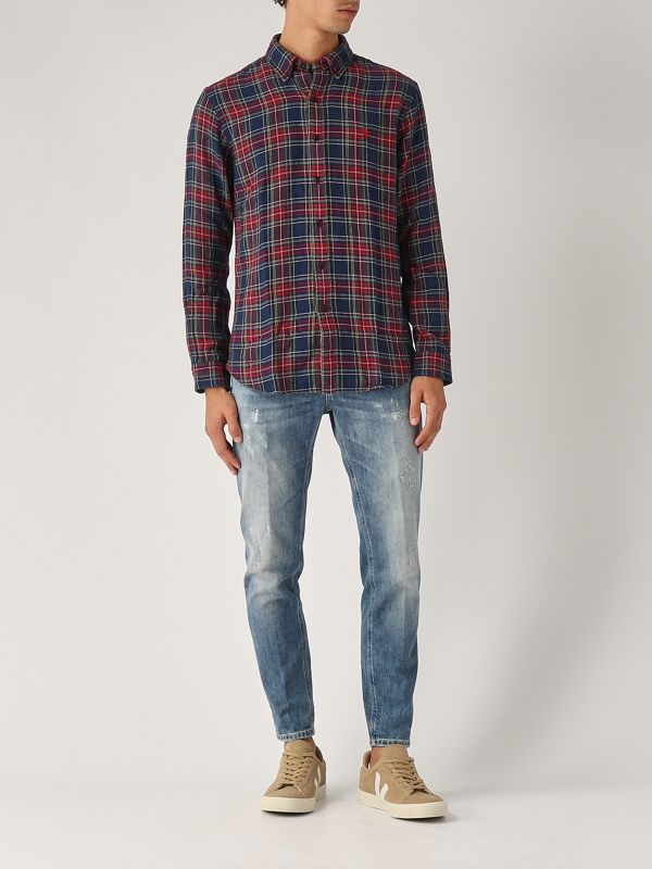 uomo-abbigliamento-camicie-