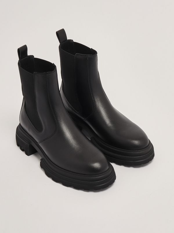 donna-scarpe-stivali-