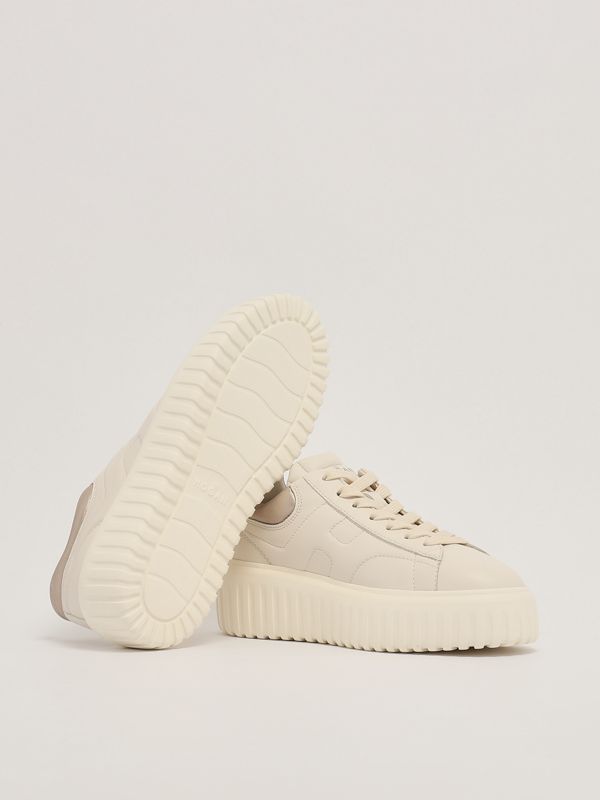 donna-scarpe-sneakers-sneakers